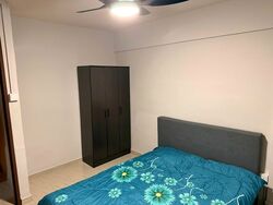 Blk 774 Yishun Avenue 3 (Yishun), HDB 4 Rooms #571090821